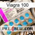 Viagra 100 new07